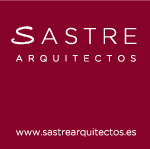 LOGO-sastre150